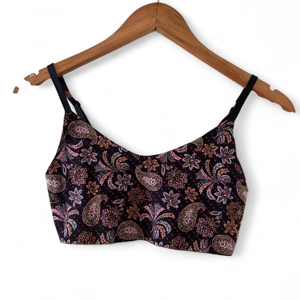 Victoria-s-secret Women's multi Bra